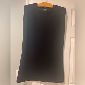 Rachel Zoe Sleeveless Dress